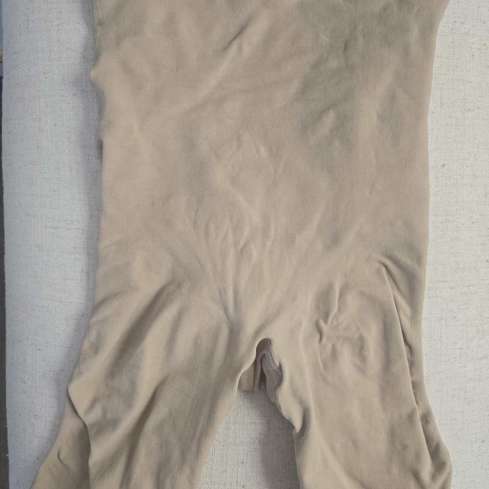 SKIMS Shapewear